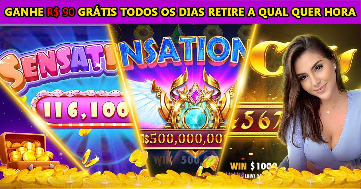 bet354 emprestimo 99 cassino iOS