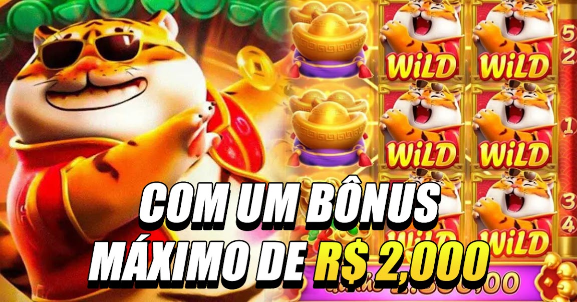 bet354 888 win cassino jogos grátis