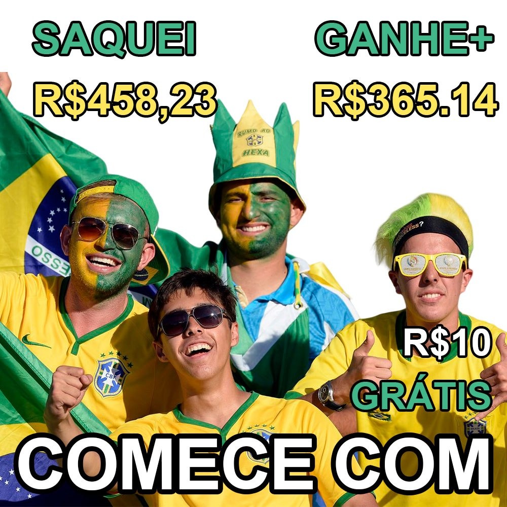 bet354 bet365 apk cassino Jogos