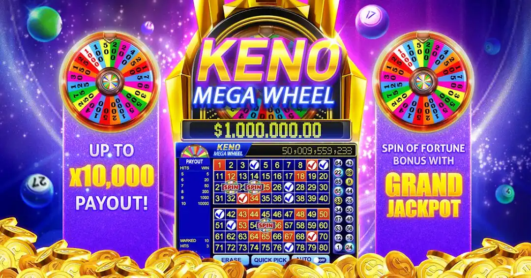 bet354 betf cassino on-line