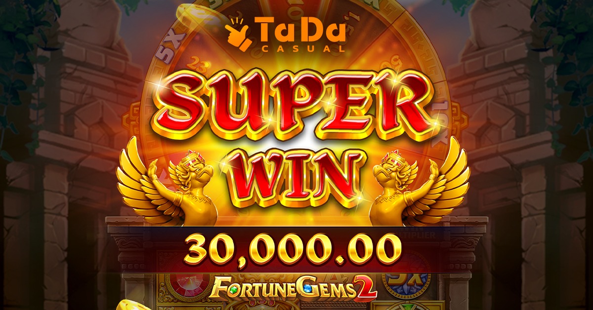 bet354 ddd88 cassino Android