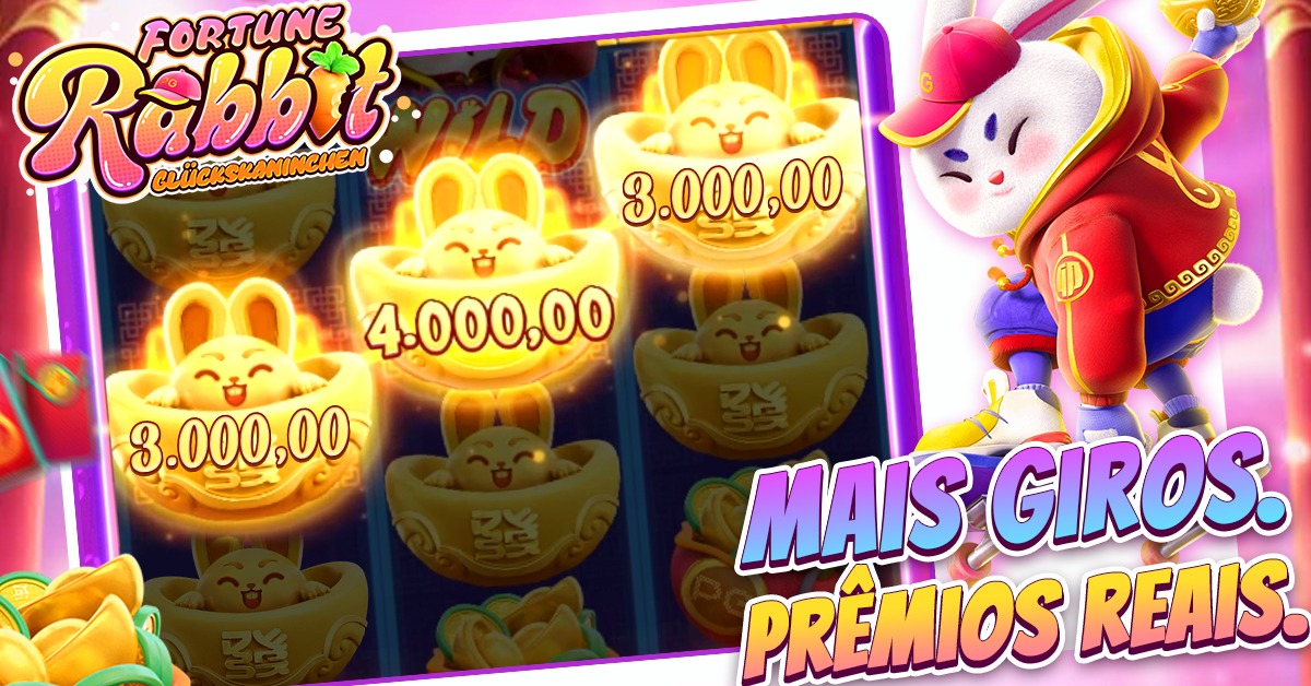 bet354 1x bet cassino on-line