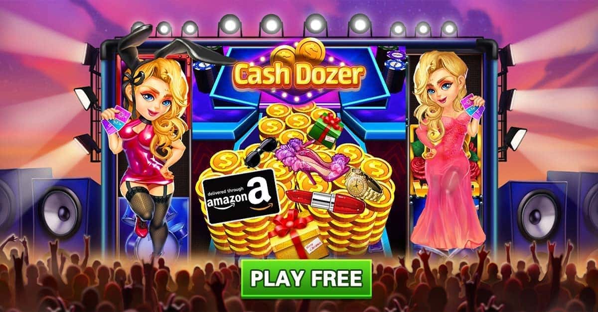 bet354 kbk bet cassino on-line