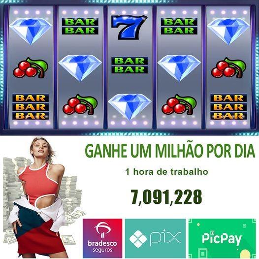 bet354 bet88 cassino entretenimento