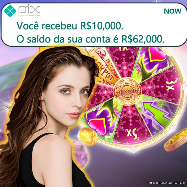 bet354 999mm cassino Android