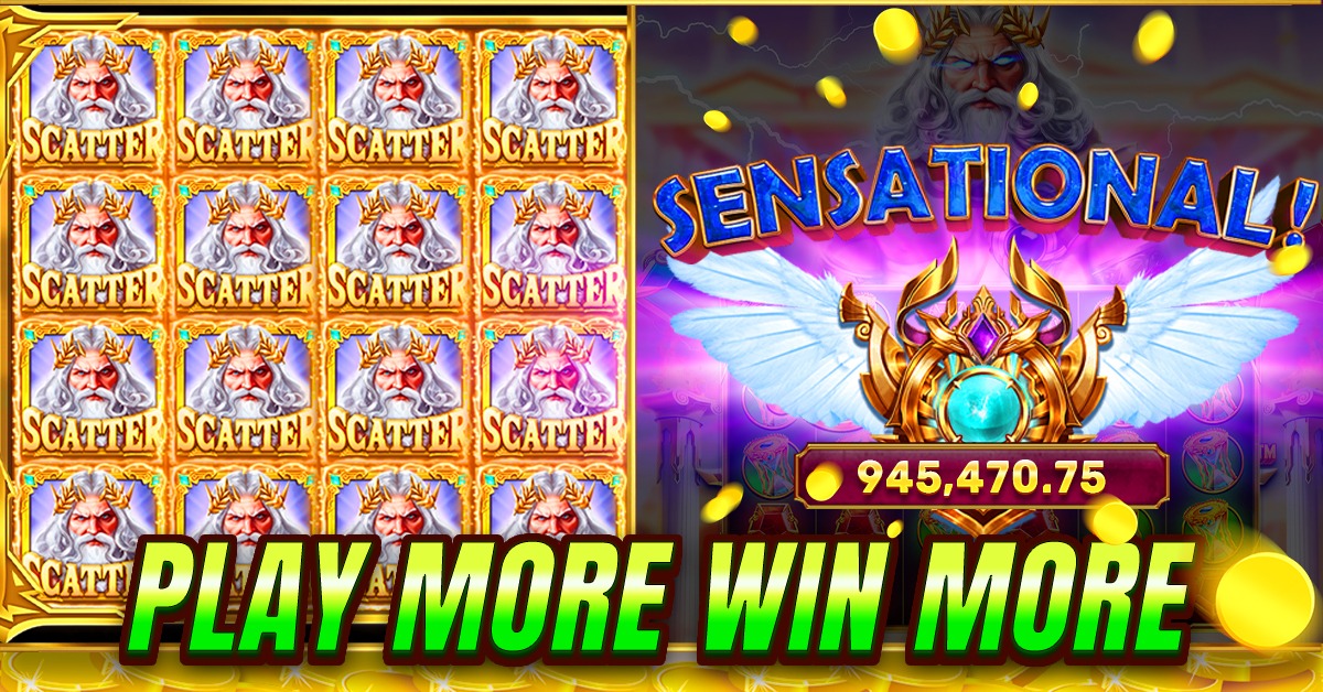 bet354 kto aposta cassino entretenimento