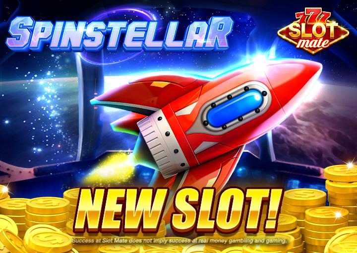 bet354 nice x cassino Android