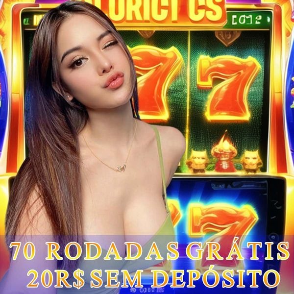 bet354 baixaqui cassino Jogos
