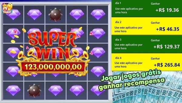 bet354 spot bet cassino Jogue online