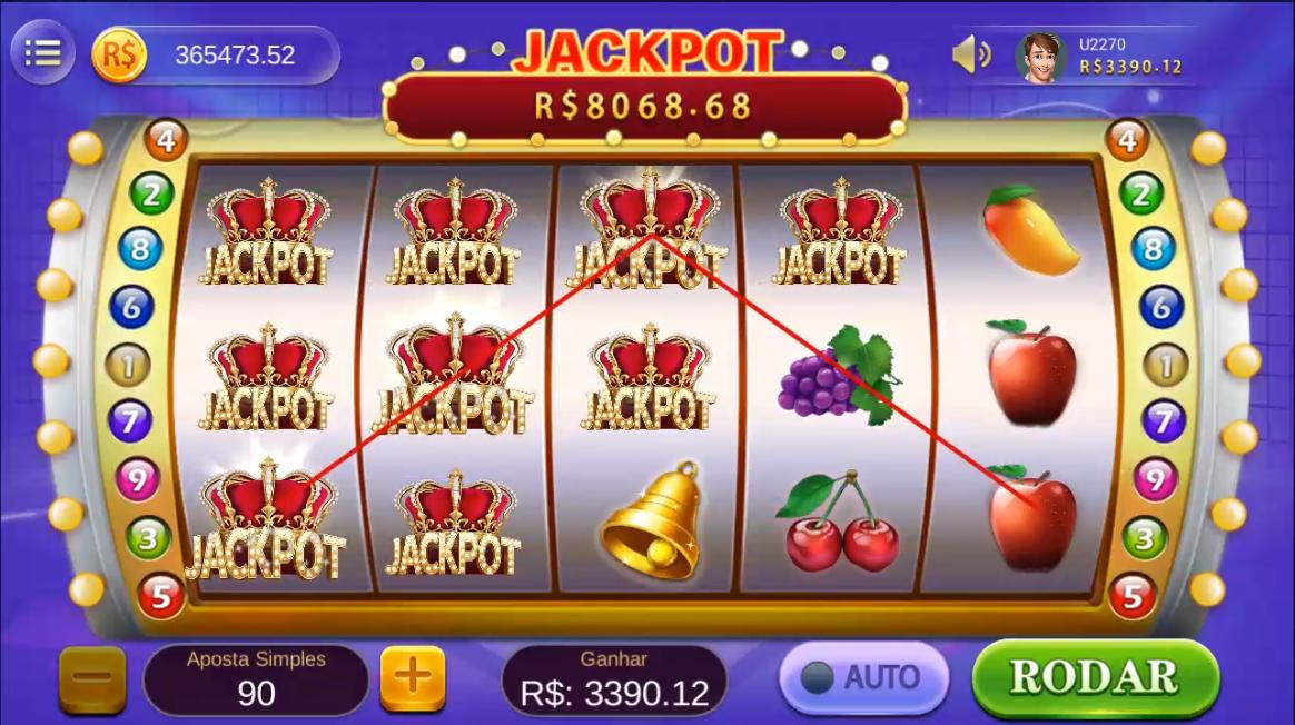 bet354 betboo cassino jogos grátis