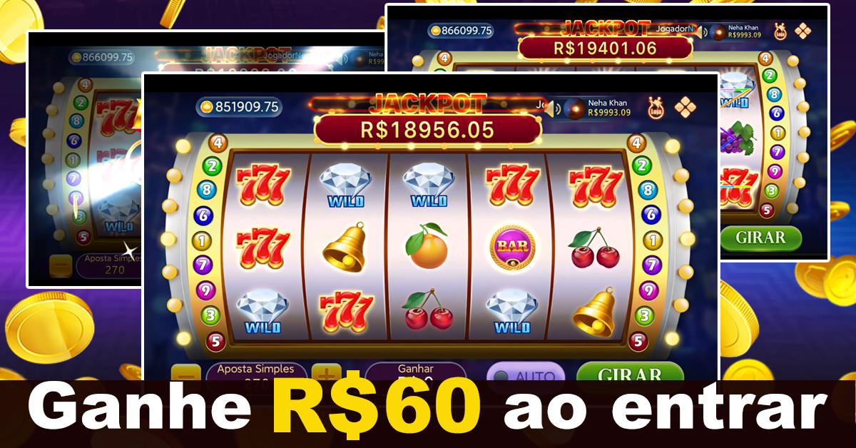 bet354 ogool cassino Jogos