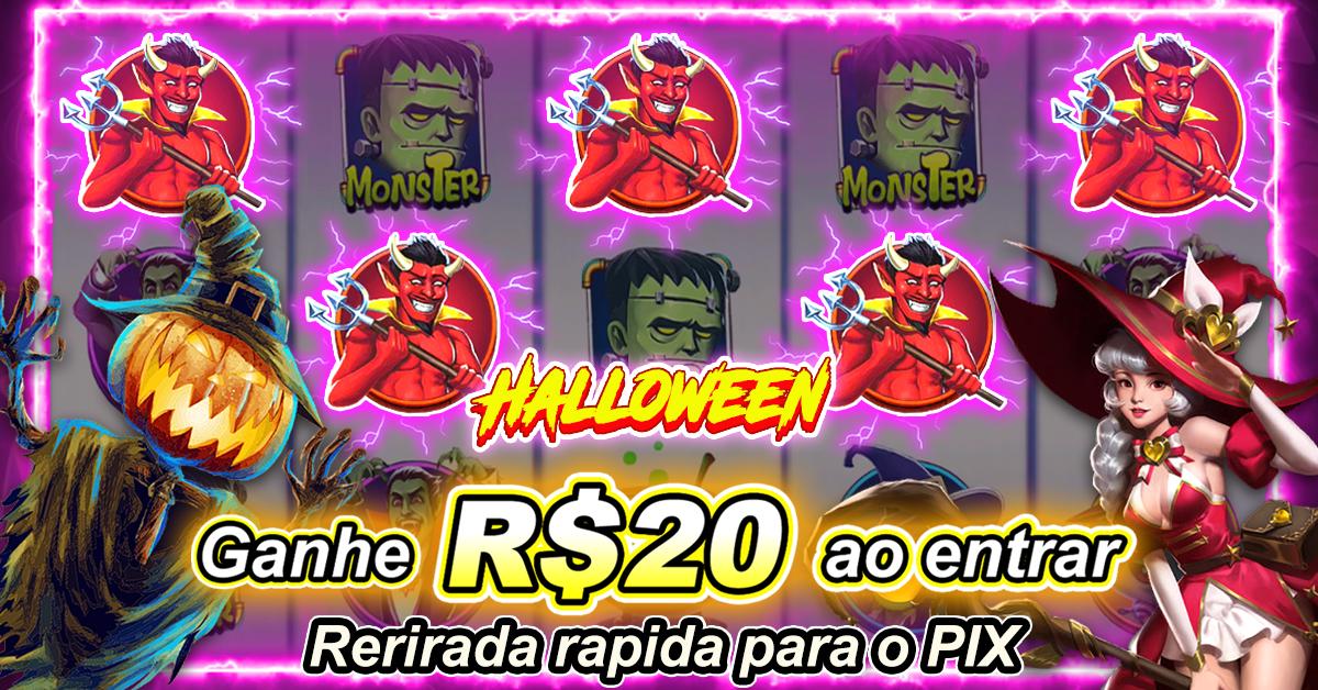 bet354 seu 777 cassino on-line