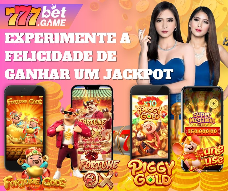 bet354 cpf bet cassino jogos grátis