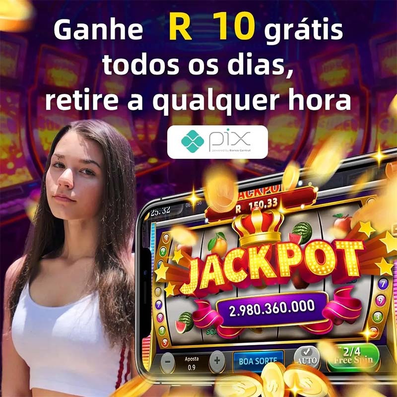 bet354 game doce 888 cassino Terminal móvel