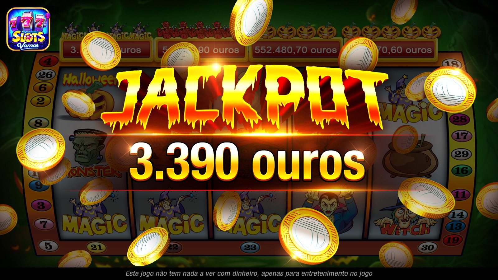 bet354 esportebet cassino Android