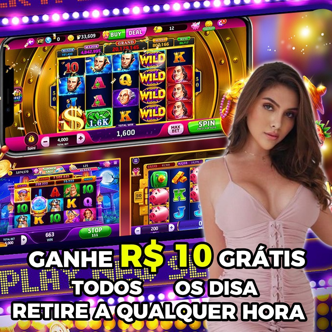 bet354 bet apostas cassino Jogue online