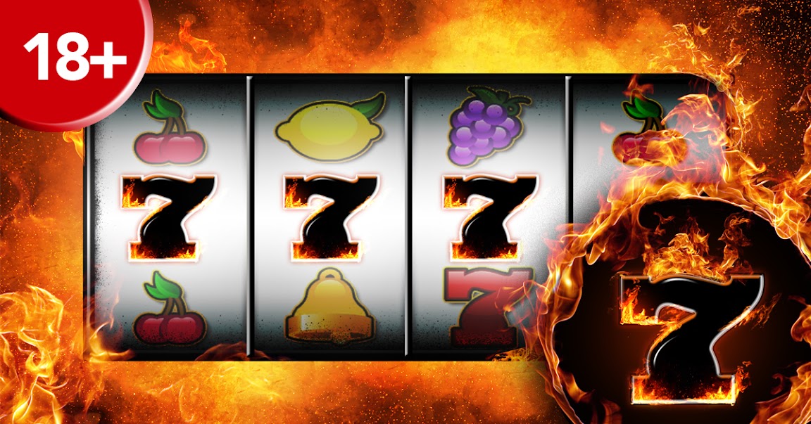 bet354 bjogos me cassino iOS