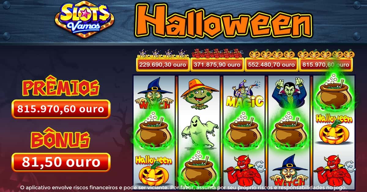 bet354 999bb cassino iOS