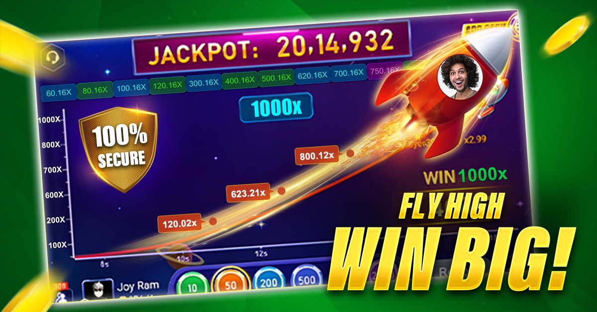 hi poke cassino Jogue online