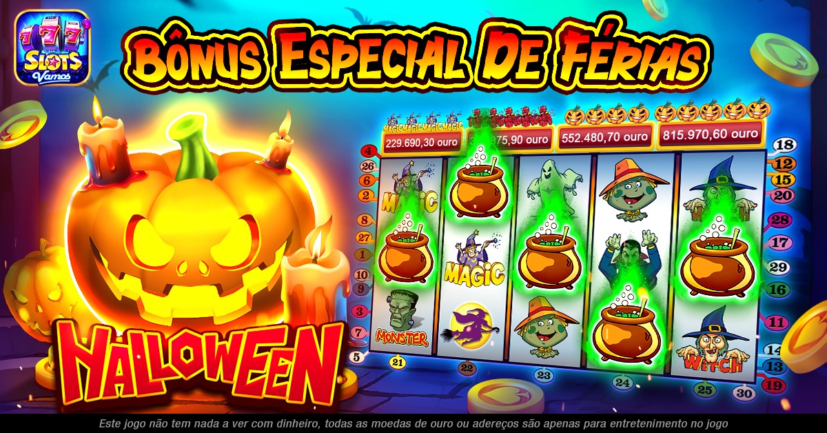 bet354 slot win 777 cassino H5