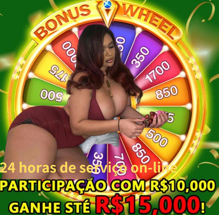 bet354 gloho cassino Terminal móvel