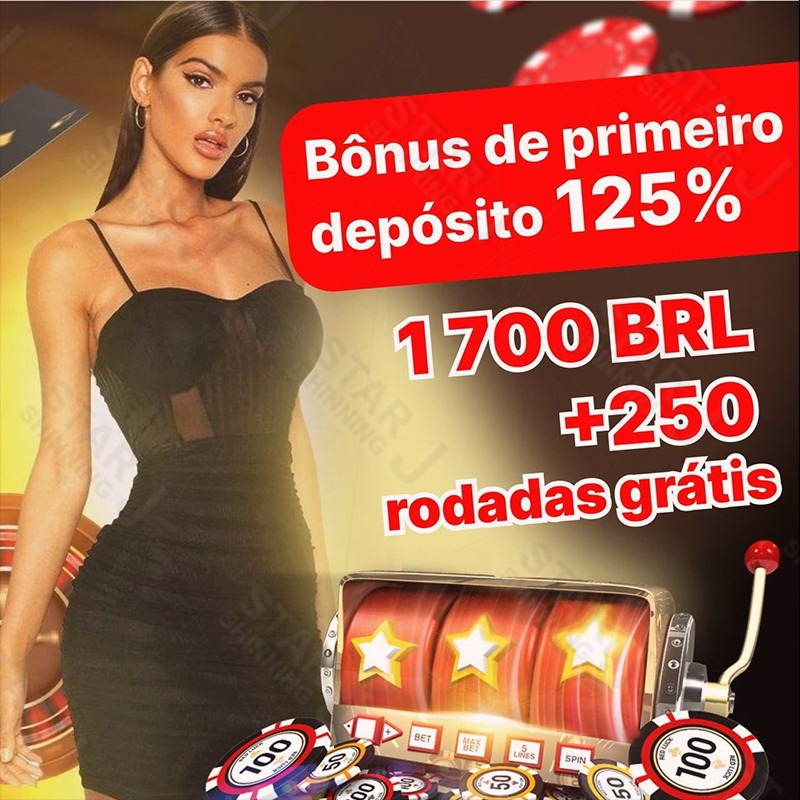 bet354 friv 360 cassino jogos grátis