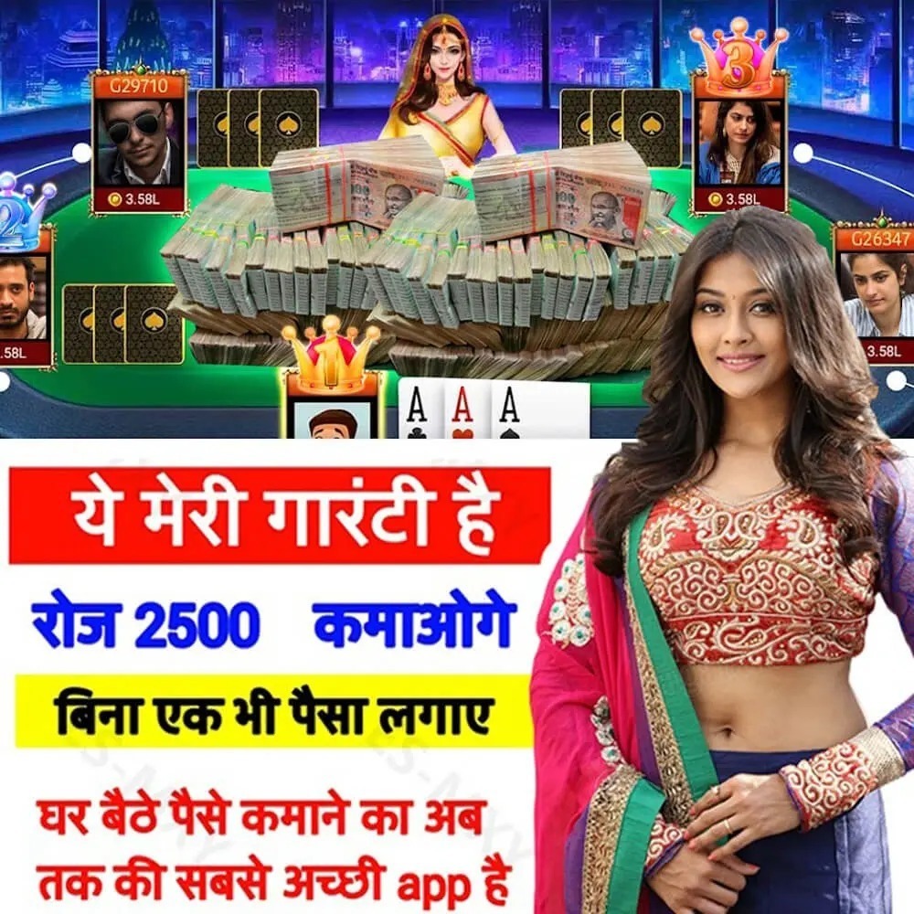 bet354 bwt365 cassino Jogos