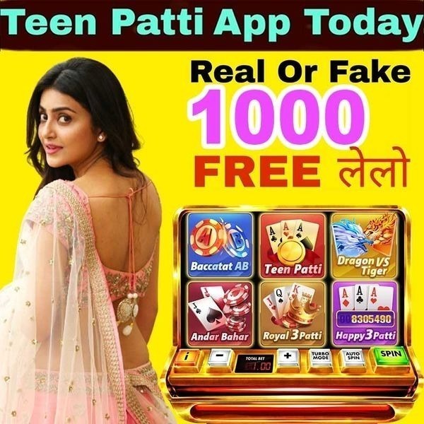 bet354 bet app cassino jogos grátis