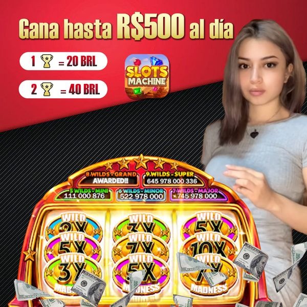 bet354 estrela beth cassino iOS