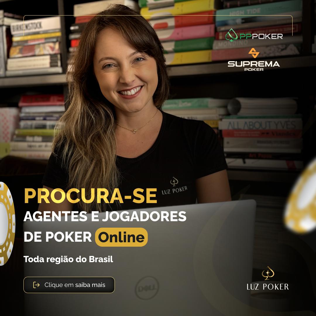 bet354 pixbest cassino entretenimento