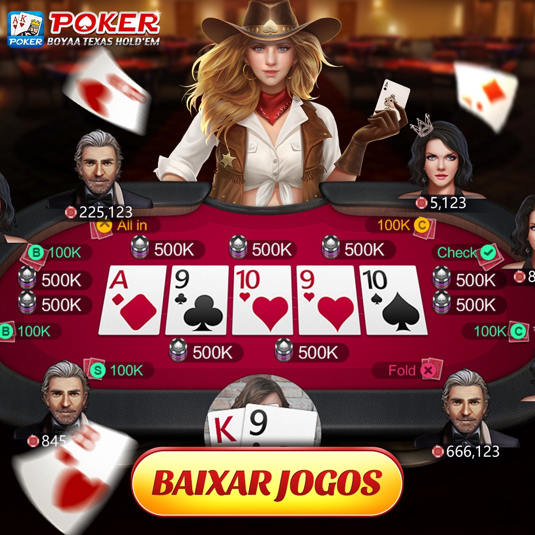 bet354 gala games cassino livre