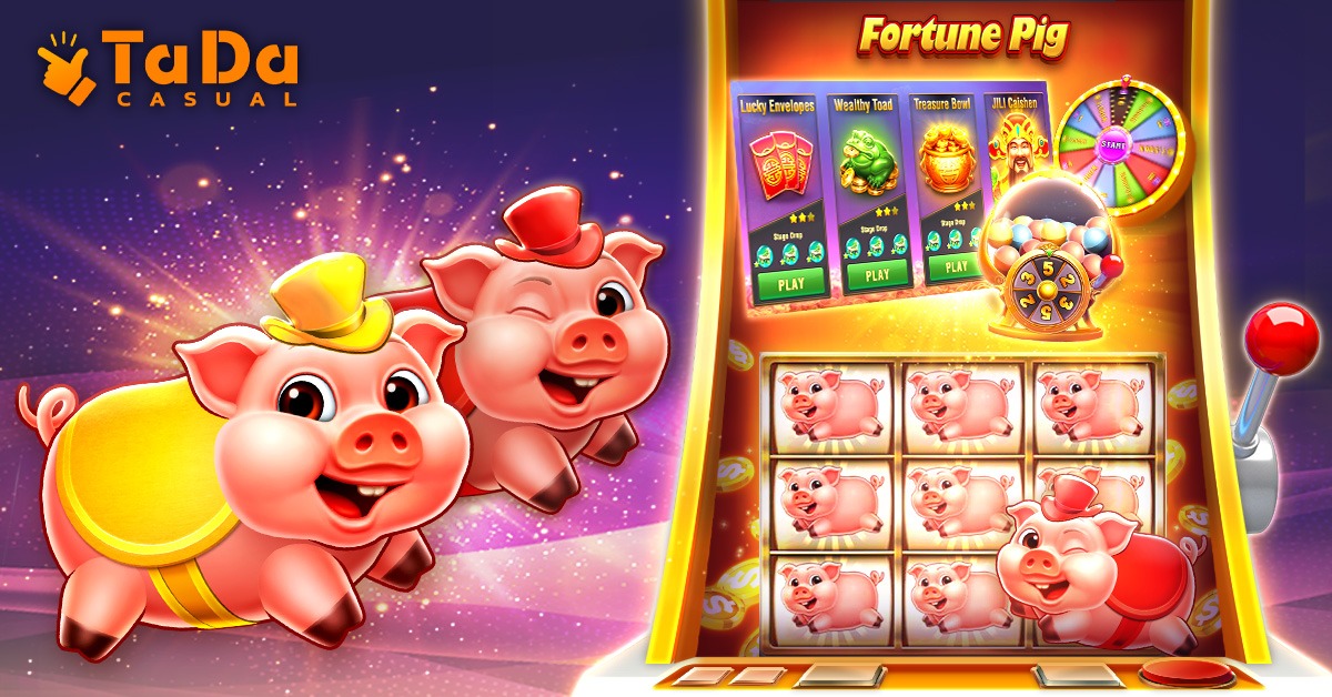 bet354 poki poki jogos cassino Jogos