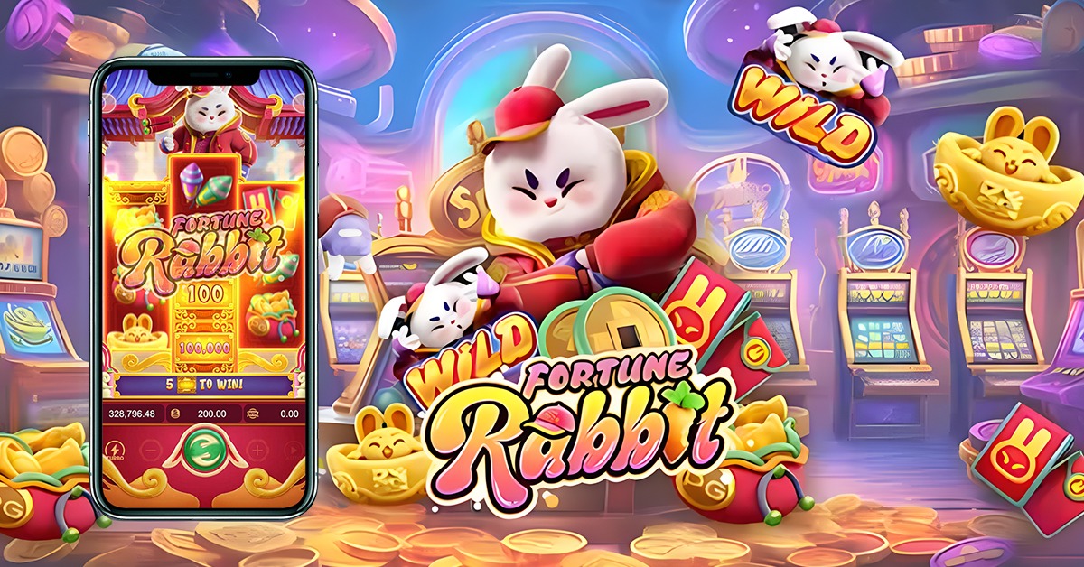 bet354 betano entrar cassino iOS