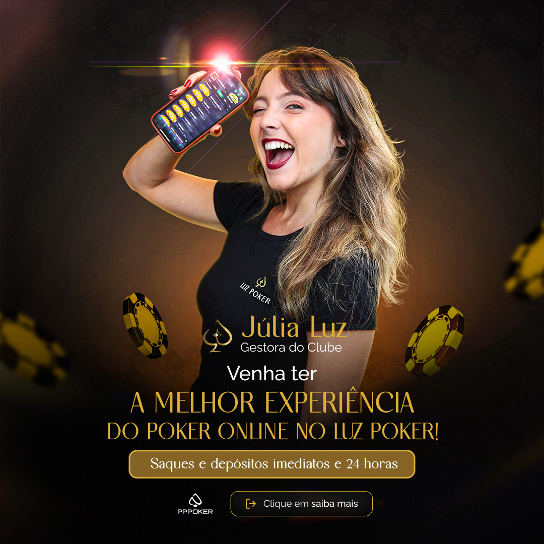 bet354 8833 bet cassino iOS