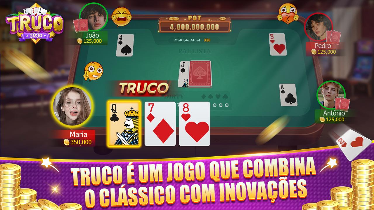 bet354 ib game cassino Terminal móvel