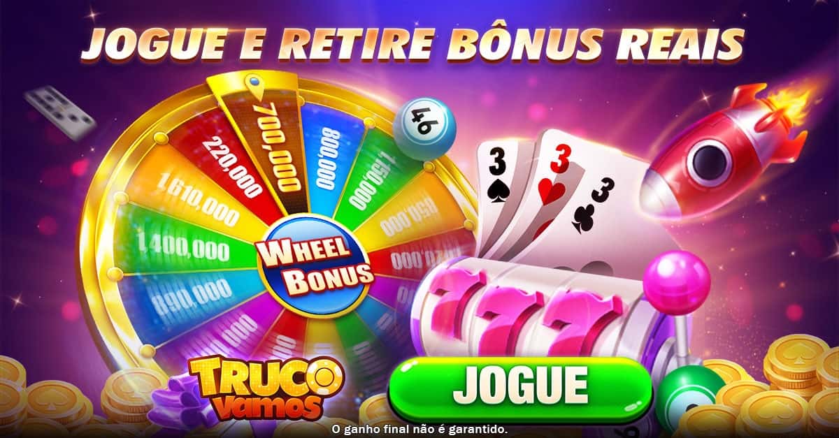 bet354 friv legends cassino Jogos