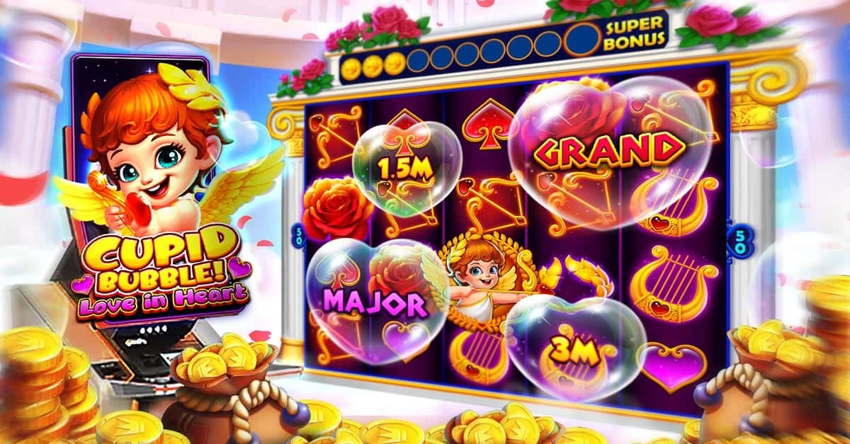 bet354 facebet cassino Jogos