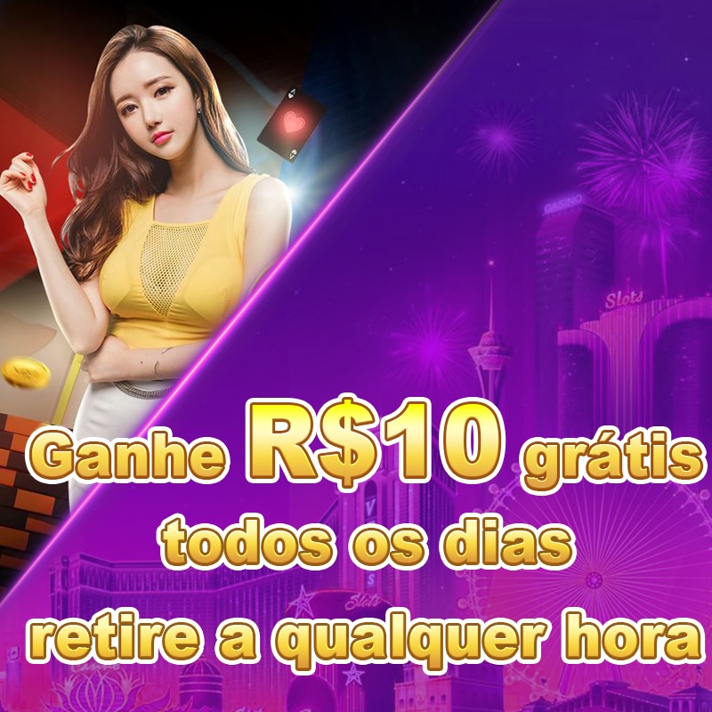 bet354 gympass 99 cassino livre