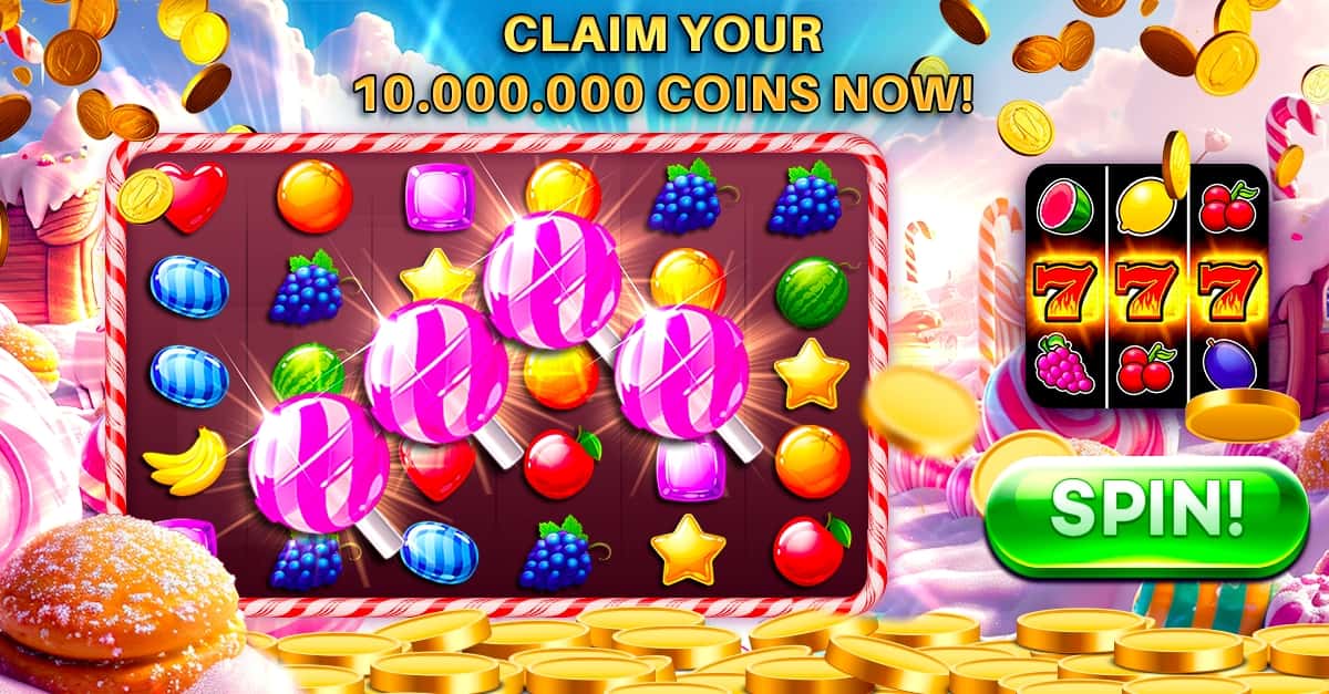 bet354 2288bet1 cassino Terminal móvel