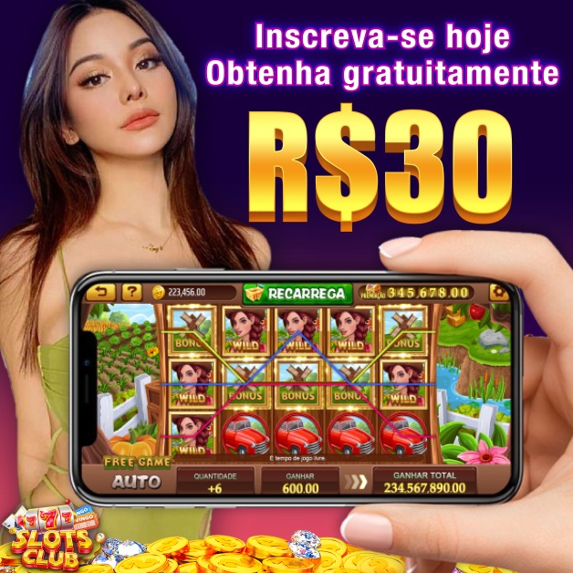 bet354 palpit cassino jogos grátis