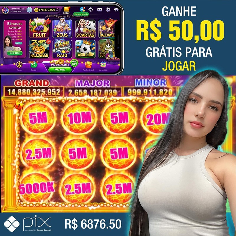 bet354 pixbets cassino jogos grátis
