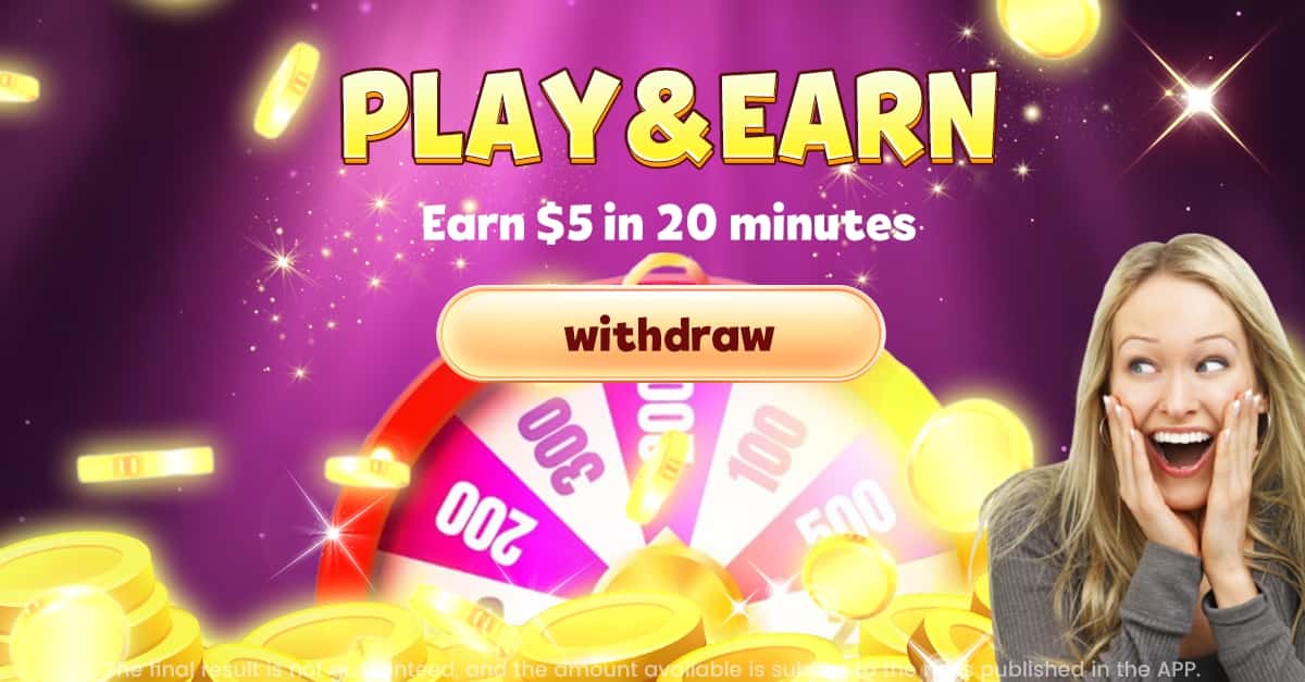 bet354 bet games cassino jogos grátis