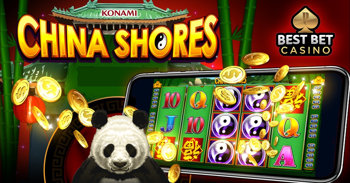 bet354 888casino cassino Android