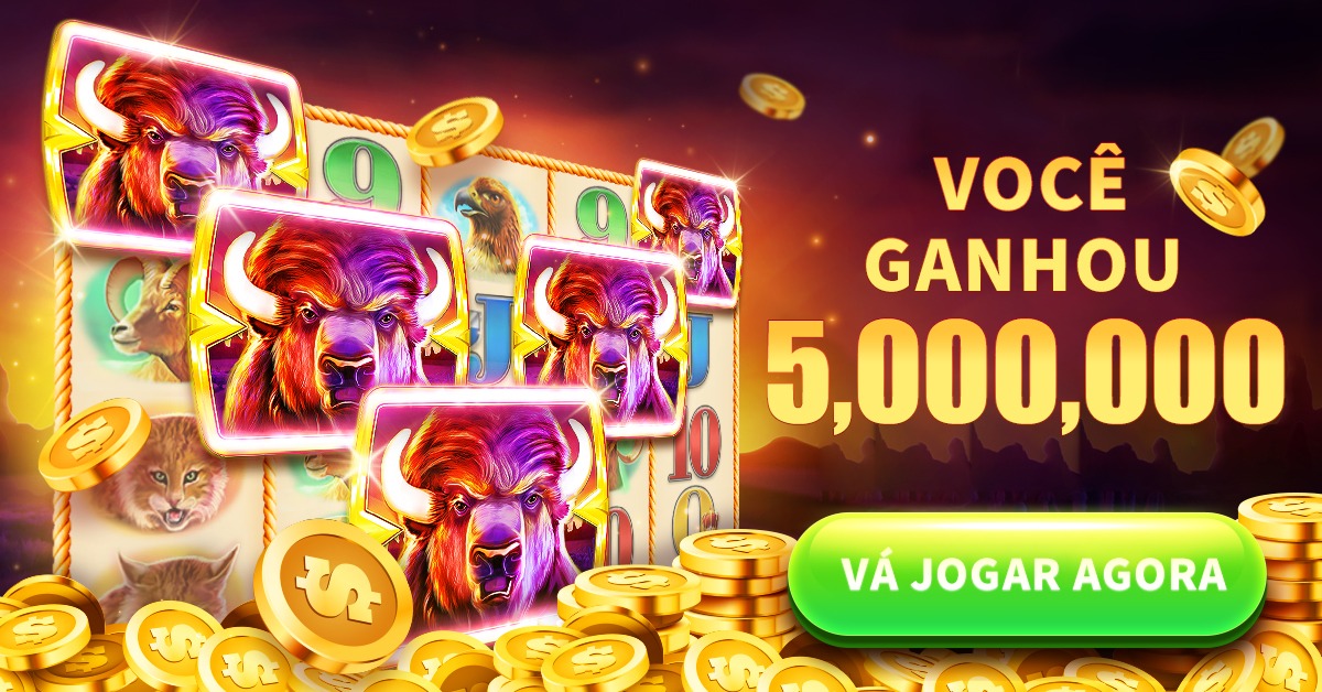 bet354 5gbet1 cassino Jogos