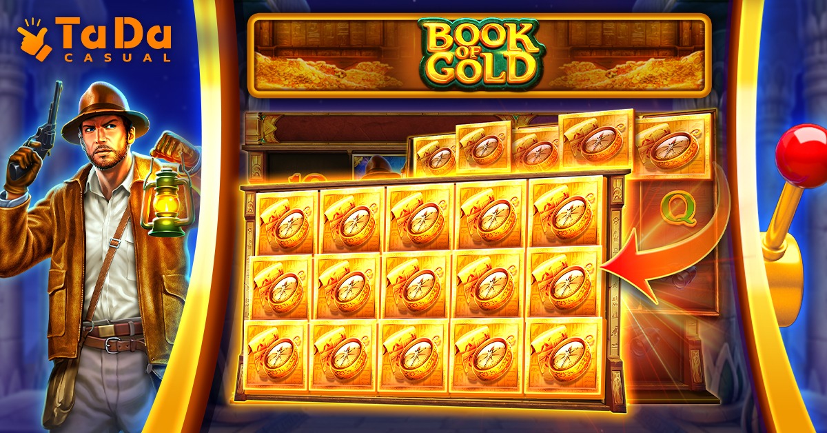 bet354 bet pix 1 real cassino jogos grátis