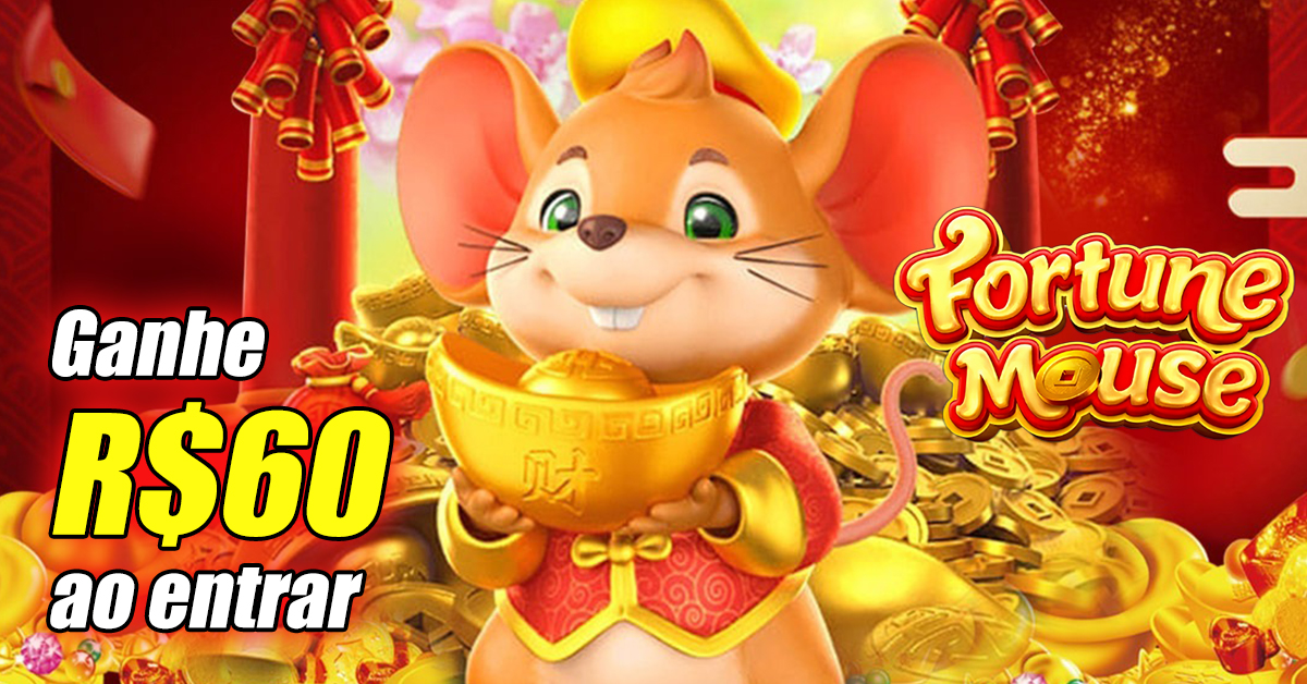 bet354 cech cassino H5