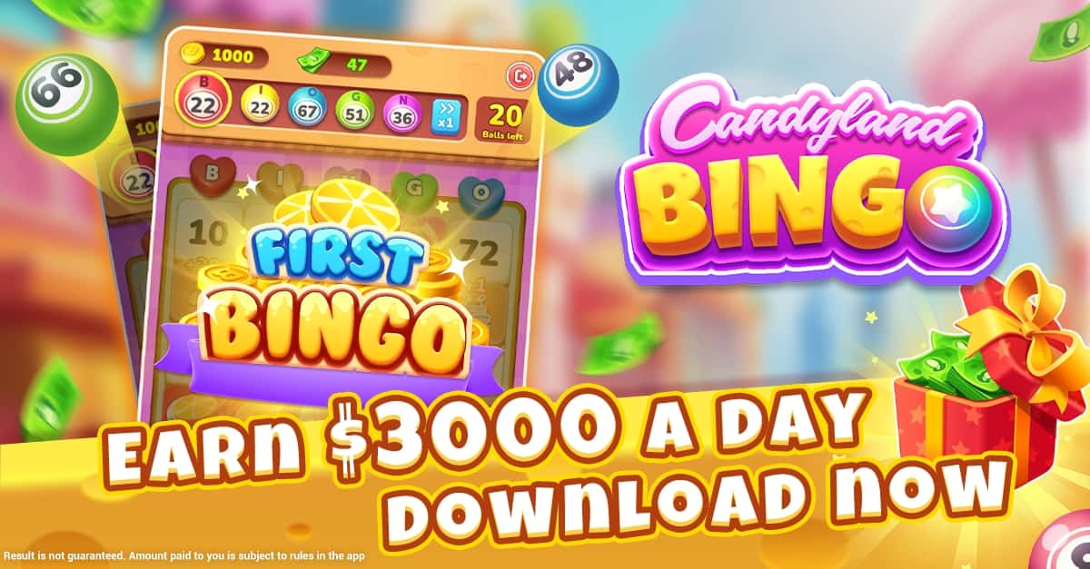 bet354 2266 bet cassino Jogos