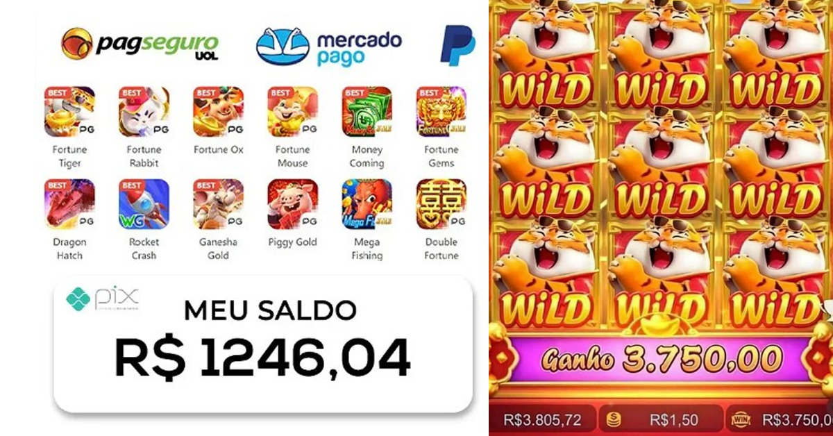 bet354 8 casino bet cassino Jogos