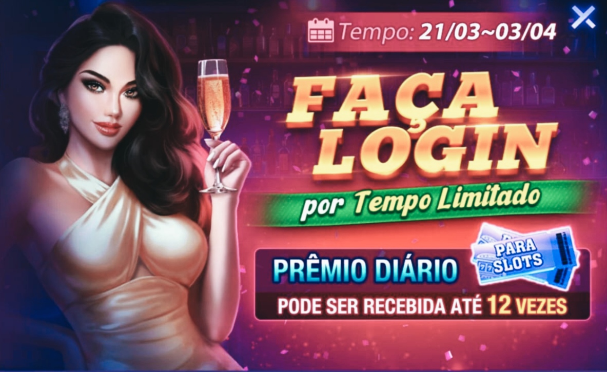 bet354 ﻿é meu cassino Android