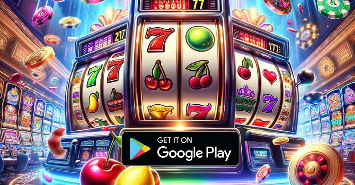 bet354 inbrazza bet cassino Jogos